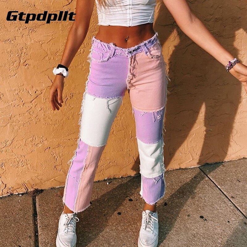    ũ   ָӴ  û  Gtpdpllt Streetwear ġ ũ û  2020